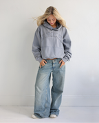 OLSEN HOODIE