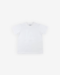LA SIGNATURE BABY TEE
