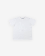 LA SIGNATURE BABY TEE