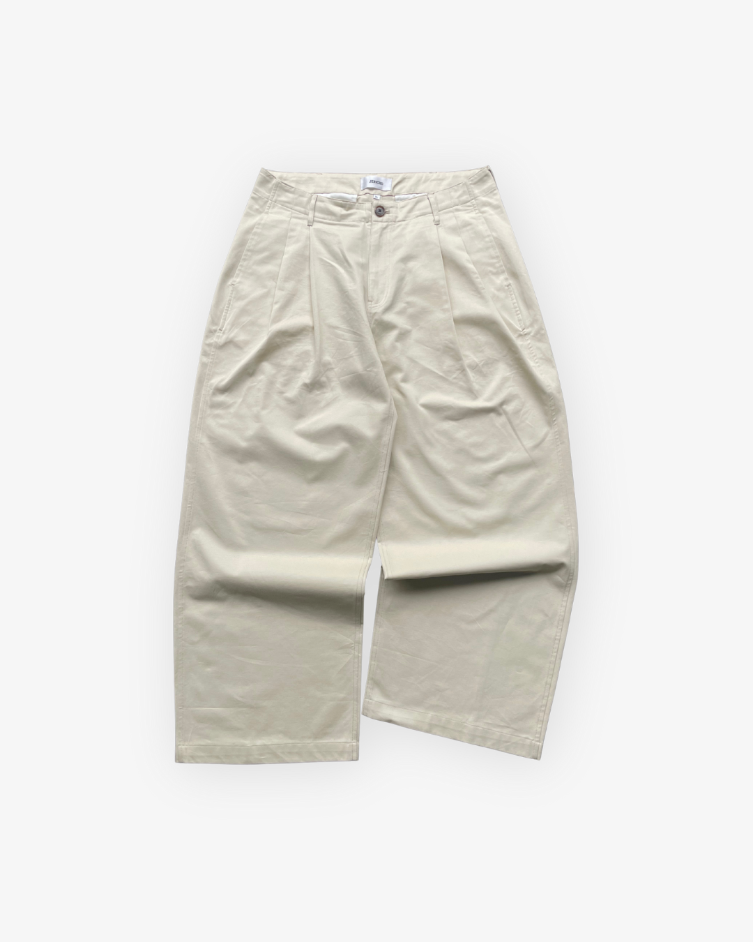 SAWYER PANT