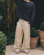 SAWYER PANT