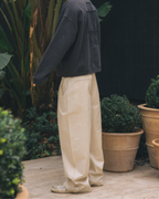 SAWYER PANT