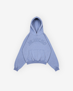 OLSEN HOODIE