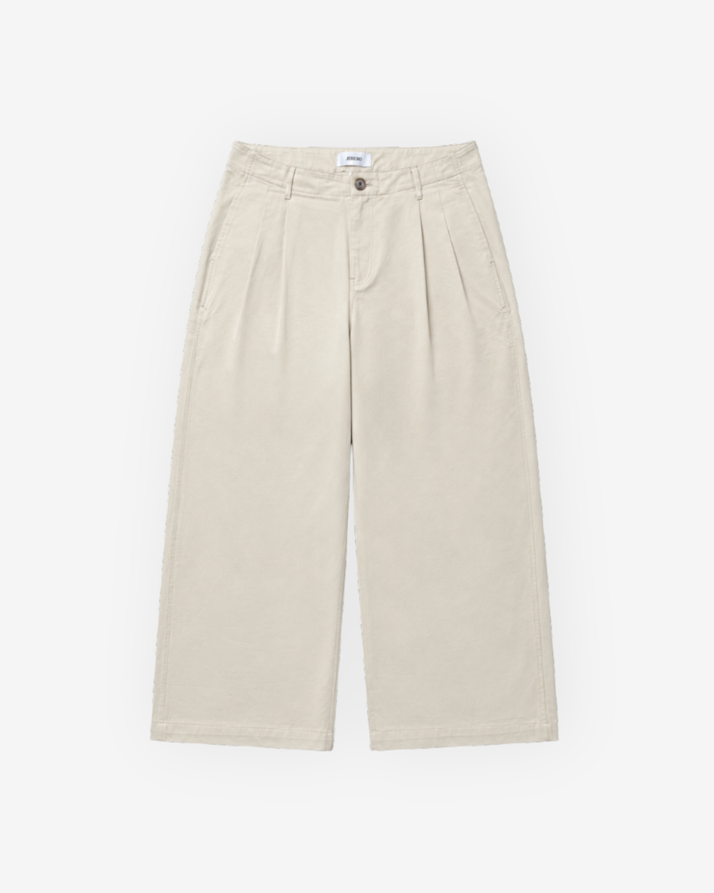 SAWYER PANT