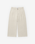 SAWYER PANT