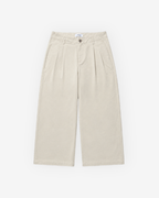 SAWYER PANT