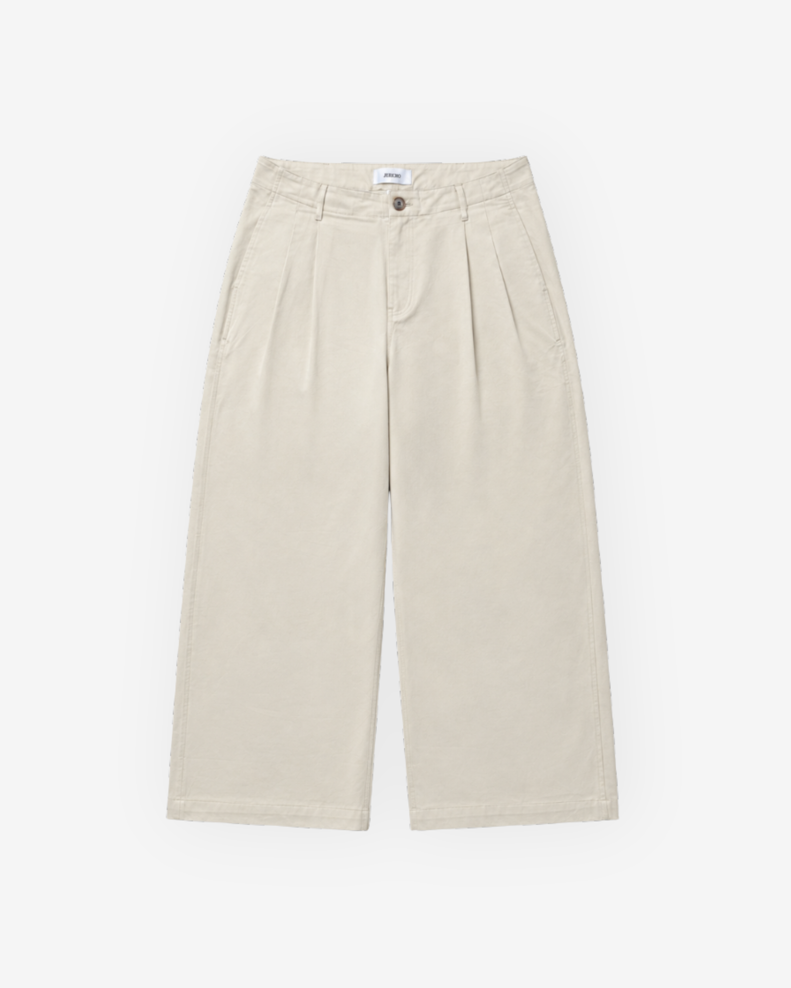 SAWYER PANT