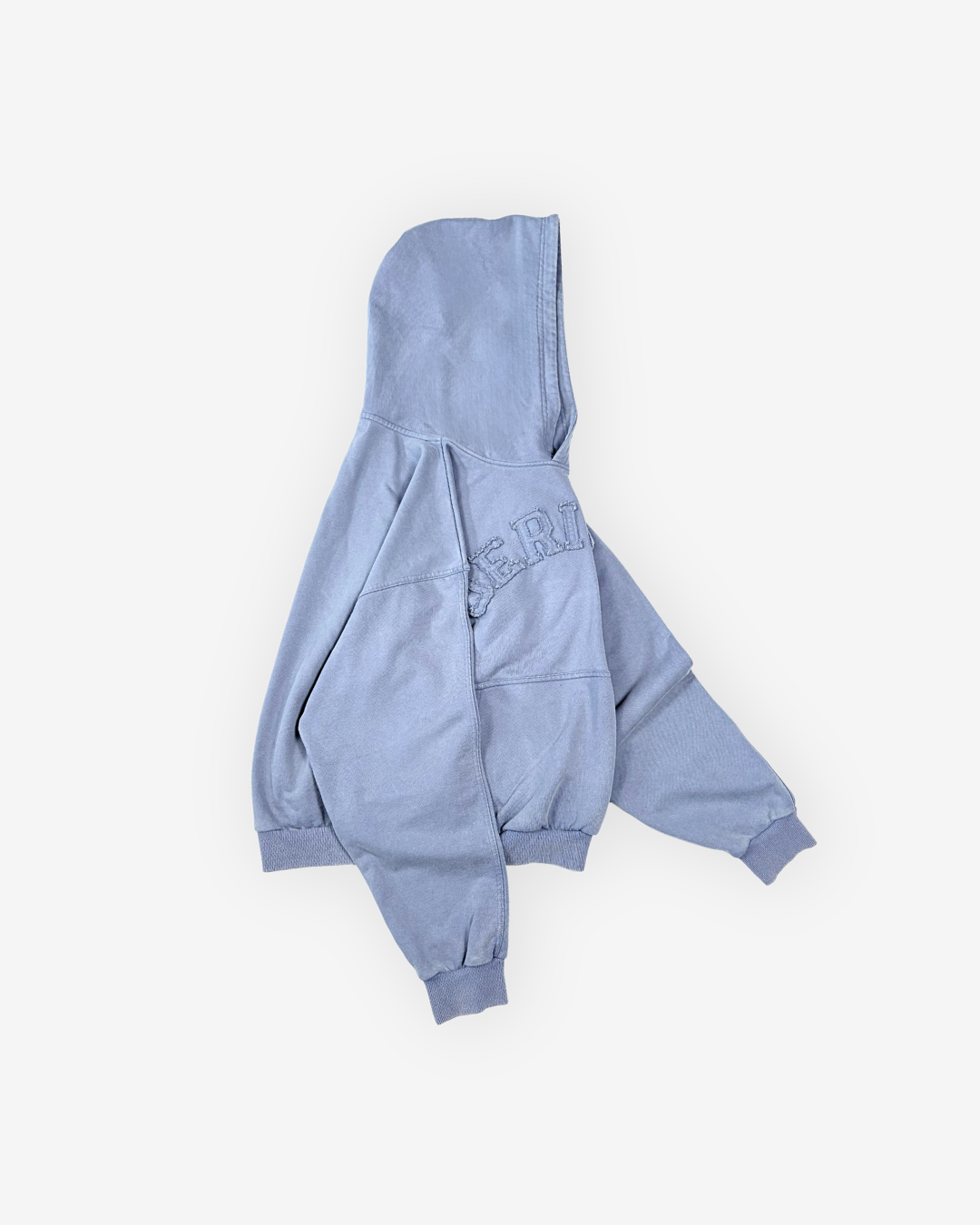 OLSEN HOODIE